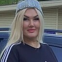 Ирина, 45 лет