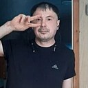 Иван, 43 года