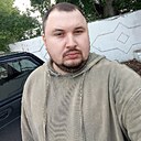 Руслан, 44 года