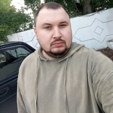 Фотография мужчины Руслан, 44 года из г. Альметьевск