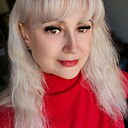 Мария, 59 лет