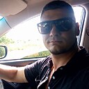 Андрей, 38 лет