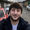 Ruslan, 37 лет