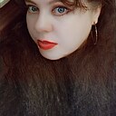 Ирина, 39 лет