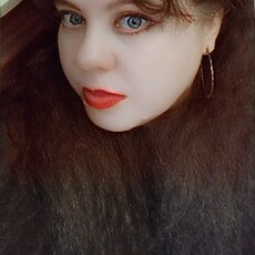 Фотография девушки Ирина, 39 лет из г. Алматы