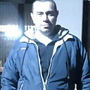 Vitaliy, 55 лет