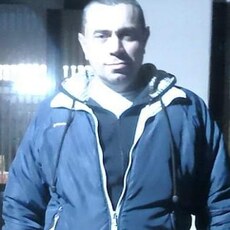 Фотография мужчины Vitaliy, 55 лет из г. Киев