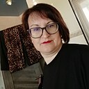 Евгения, 43 года