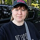 Катя, 39 лет