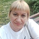 Татьяна, 46 лет