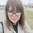 Катя, 39 лет