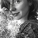 Татьяна, 40 лет