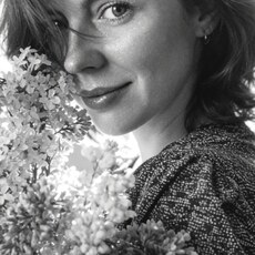 Фотография девушки Татьяна, 40 лет из г. Полоцк