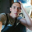 Иван, 36 лет