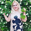 Танюша, 40 лет
