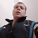 Максим, 32 года