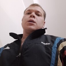 Фотография мужчины Максим, 32 года из г. Домодедово