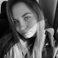 Фотография девушки Людмила, 24 года из г. Рубцовск