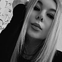 Марина, 38 лет