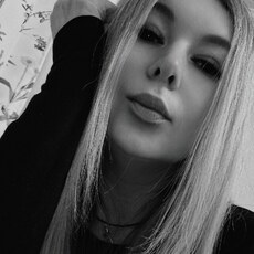 Фотография девушки Марина, 38 лет из г. Йошкар-Ола
