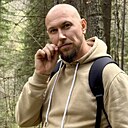 Дмитрий, 36 лет