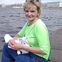 Марина, 50 лет