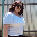 Елена, 53 года