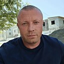 Андрей, 37 лет