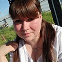 Лиза, 37 лет