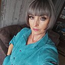 Светлана, 55 лет