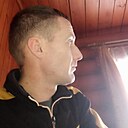 Дмитрий, 30 лет