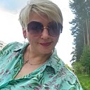 Мария, 49 лет