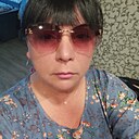 Лена, 48 лет