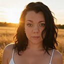 Марина, 40 лет