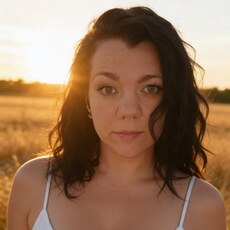 Фотография девушки Марина, 40 лет из г. Астрахань