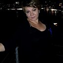 Анастасия, 41 год
