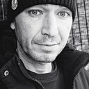 Рамиль, 39 лет