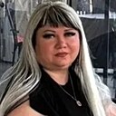 Елена, 43 года