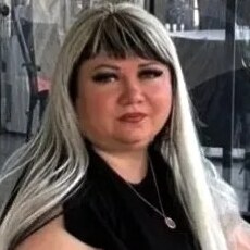 Фотография девушки Елена, 43 года из г. Славянск-на-Кубани