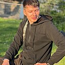 Виктор, 34 года