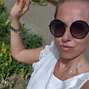 Myr, 39 лет