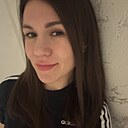 Лена, 36 лет
