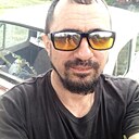 Александр, 45 лет