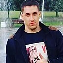 Никита, 38 лет