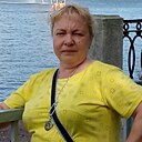 Светлана, 48 лет