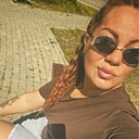 Анна, 32 года