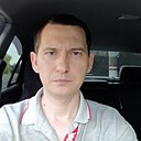 Евгений, 39 лет