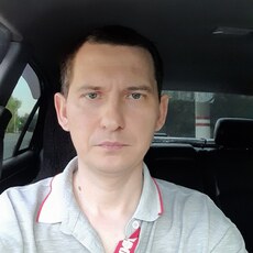 Фотография мужчины Евгений, 39 лет из г. Саранск