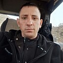Александр, 36 лет