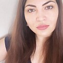 Юлия, 27 лет